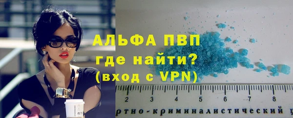 ECSTASY Волоколамск