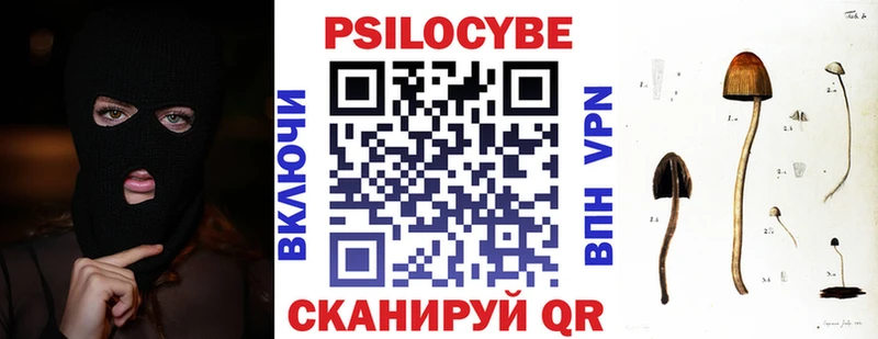 Галлюциногенные грибы Magic Shrooms shop как зайти Славянск-на-Кубани где найти OMG как войти